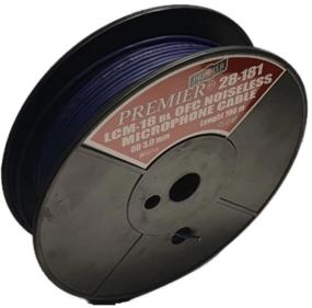 Видеокабели