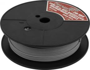 Кабели для ТВ и аудио-видео 