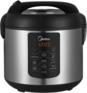 Мультиварка MIDEA MPC-6035 5л 860Вт серебристый