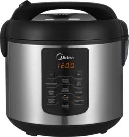 Мультиварки