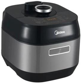 Мультиварки