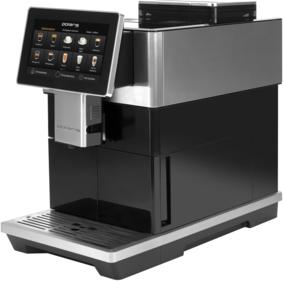 Кофемашины