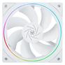 Кулер Thermalright Вентилятор TL-S12RW / Reverse / ARGB / 120mm PWM / TRTLS12RW