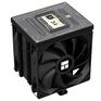 Кулер Thermalright Burst Assassin 120 Vision Black  LGA115X/1200/1700/1851  / TRBA120VB