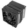 Кулер Thermalright Royal Knight 120 LGA115X/1200/1700/1851/2011/2066  / TRRK120