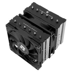 Кулер Thermalright Royal Knight 120 SE LGA115X/1200/1700/1851  / TRRK120SE