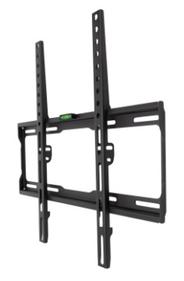 Кронштейны