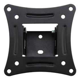 Кронштейны