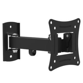 Кронштейны