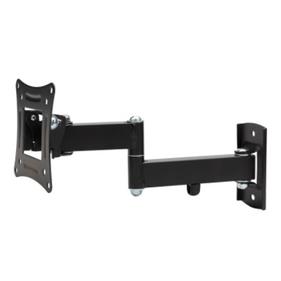 Кронштейны