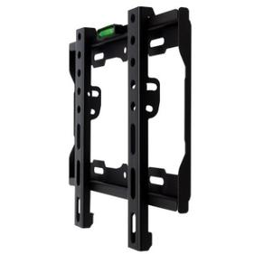 Кронштейны