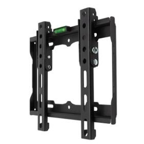 Кронштейны