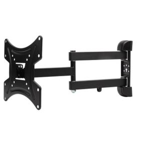 Кронштейны