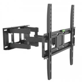 Кронштейны