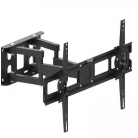 Кронштейны