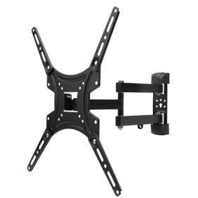 Кронштейны