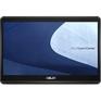 Моноблок ASUS E1600WKAT-BMR117M [90PT0391-M013M0] Black 15.6" {FHD TN Touch Celeron N4500/8192Mb/256PCISSDGb/UHD Graphics/DOS +/Wkb}