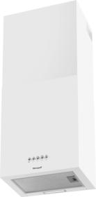 Вытяжки каминные