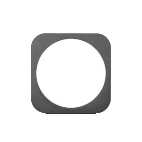 Студийный свет