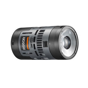 Студийный свет