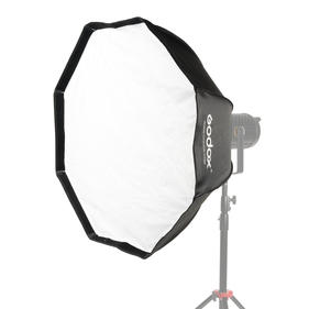 Фото, видео, оптика