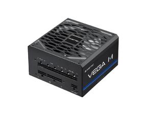 Блок питания Chieftec Vega M PPG-850-C  Retail