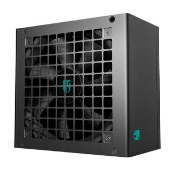 Блок питания DEEPCOOL GAMERSTORM PF700X  RET