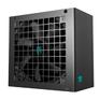 Блок питания DEEPCOOL GAMERSTORM PF700X  RET