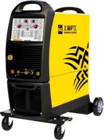 Сварочные аппараты