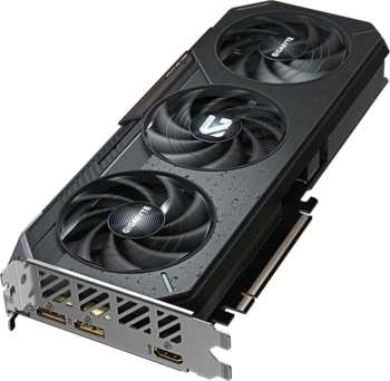 3172658-3