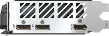 3172658-5