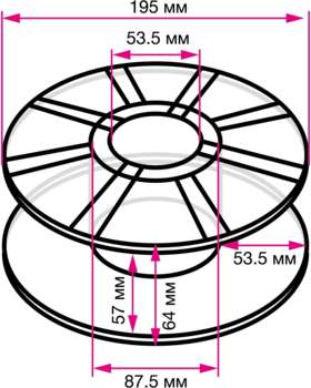 3172718-2