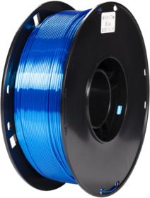 Аксессуары для 3D печати