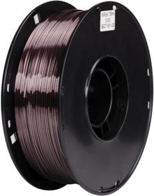 Аксессуары для 3D печати