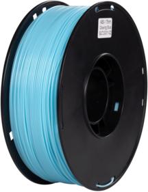 Аксессуары для 3D печати