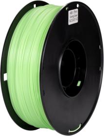 Аксессуары для 3D печати