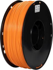 Аксессуары для 3D печати