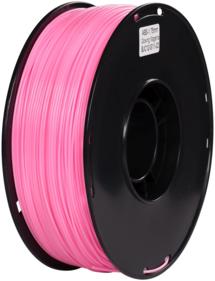 Аксессуары для 3D печати