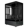 Корпус GINZZU CL470