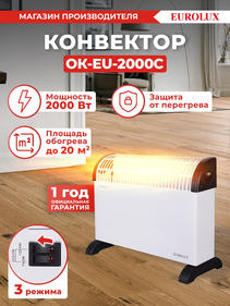 Панели тепловые