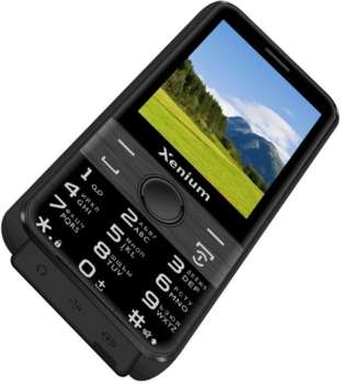 3172746-2