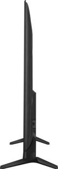 3172750-3