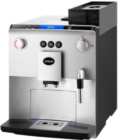 Кофемашины