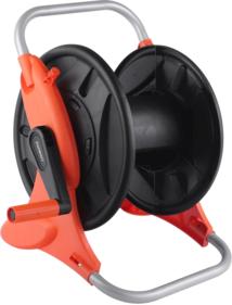 Поливочное оборудование