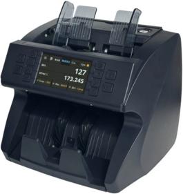 Офисная техника