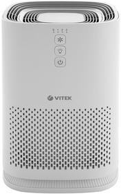 Воздухоочистители