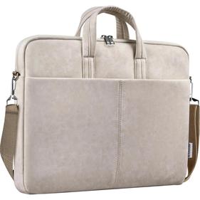 Сумки для ноутбуков