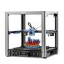 3D принтер Sovol SV08