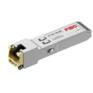 Трансивер FIBO FT-S1-RJ45