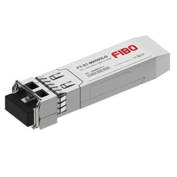 Трансивер FIBO FT-S1-M8505LD